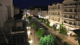 Ferienwohnung in Binz - Altes Postamt, Whg. 12 - Silberm&ouml;we - Bild 20
