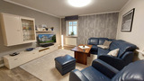 Ferienwohnung in Binz - D&uuml;nenpark Binz, Whg. 91 - Bild 1