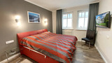 Ferienwohnung in Binz - D&uuml;nenpark Binz, Whg. 91 - Bild 9