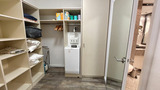 Ferienwohnung in Binz - D&uuml;nenpark Binz, Whg. 91 - Bild 12