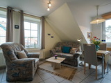 Ferienwohnung in Prerow - Anny 3 - Bild 1
