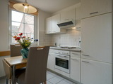 Ferienwohnung in Prerow - Anny 3 - Bild 5