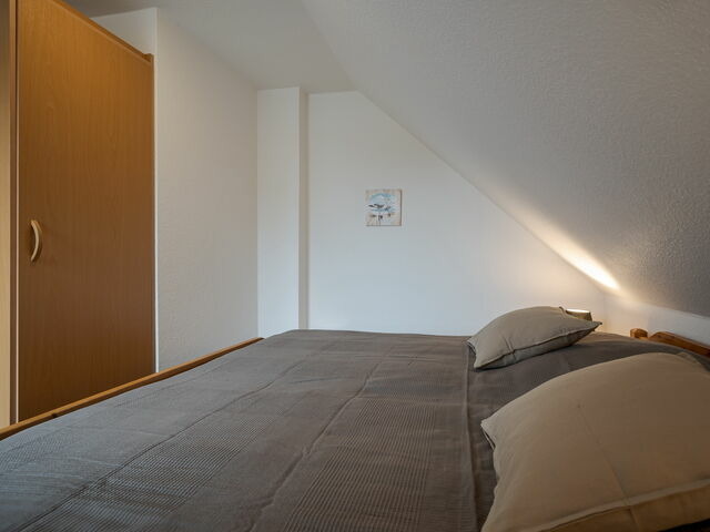 Ferienwohnung in Prerow - Anny 3 - Bild 7