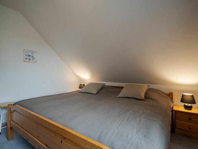 Ferienwohnung in Prerow - Anny 3 - Bild 8