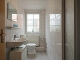 Ferienwohnung in Prerow - Anny 3 - Bild 9