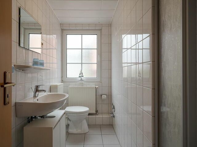 Ferienwohnung in Prerow - Anny 3 - Bild 9