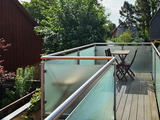 Ferienwohnung in Prerow - Anny 3 - Bild 10