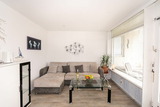 Ferienwohnung in Sierksdorf - Sunside54 - Bild 3