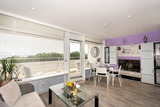 Ferienwohnung in Sierksdorf - Sunside54 - Bild 5