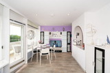 Ferienwohnung in Sierksdorf - Sunside54 - Bild 7