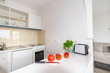 Ferienwohnung in Sierksdorf - Sunside54 - Bild 10