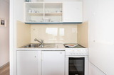 Ferienwohnung in Sierksdorf - Sunside54 - Bild 12
