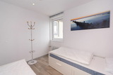 Ferienwohnung in Sierksdorf - Sunside54 - Bild 15