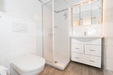 Ferienwohnung in Sierksdorf - Sunside54 - Bild 16