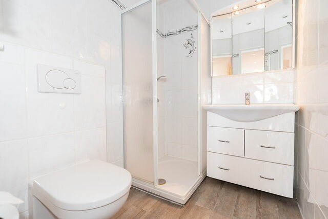 Ferienwohnung in Sierksdorf - Sunside54 - Bild 16