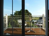 Ferienwohnung in K&uuml;hlungsborn - FeWo Leuchtturmblick - Bild 2