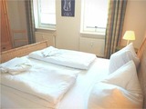 Ferienwohnung in K&uuml;hlungsborn - FeWo Leuchtturmblick - Bild 6
