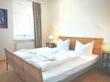 Ferienwohnung in K&uuml;hlungsborn - FeWo Leuchtturmblick - Bild 7