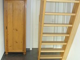 Ferienwohnung in K&uuml;hlungsborn - FeWo Leuchtturmblick - Bild 8