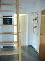 Ferienwohnung in K&uuml;hlungsborn - FeWo Leuchtturmblick - Bild 9