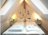 Ferienwohnung in K&uuml;hlungsborn - FeWo Leuchtturmblick - Bild 11
