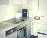 Ferienwohnung in K&uuml;hlungsborn - FeWo Leuchtturmblick - Bild 13