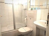 Ferienwohnung in K&uuml;hlungsborn - FeWo Leuchtturmblick - Bild 14