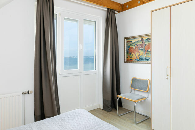 Ferienwohnung in Laboe - Strandhotel Laboe Nr. 35 - Bild 24