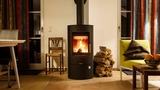 Ferienhaus in Zierow - Reethaus "H.A.L.O" - Bild 6