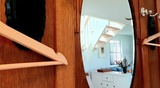 Ferienhaus in Zierow - Reethaus "H.A.L.O" - Bild 9