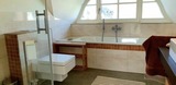 Ferienhaus in Zierow - Reethaus "H.A.L.O" - Bild 18