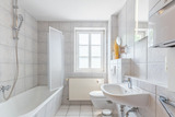 Ferienhaus in Boltenhagen - Steiluferring, Ferienhaus Steiluferring 5d - Bild 4