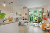 Ferienwohnung in Heiligenhafen - D&uuml;nenkoje - Bild 5