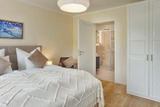 Ferienwohnung in Heiligenhafen - D&uuml;nenkoje - Bild 16
