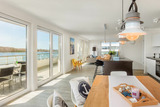 Ferienwohnung in Heiligenhafen - Dat Penthus - Bild 1