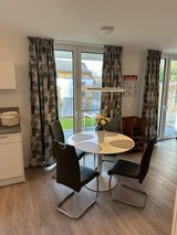 Ferienwohnung in Koserow - KOSI am Meer ZWEI - Bild 3