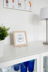 Ferienwohnung in Koserow - KOSI am Meer ZWEI - Bild 6