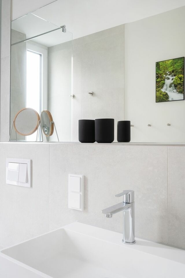 Ferienwohnung in Koserow - KOSI am Meer ZWEI - Bild 11