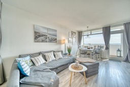 Ferienpark - Haus G, App. 0G0705