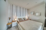 Ferienwohnung in Heiligenhafen - Ferienpark - Haus G, App. 0G0705 - Bild 3