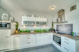 Ferienwohnung in Heiligenhafen - Ferienpark - Haus G, App. 0G0705 - Bild 5