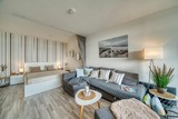 Ferienwohnung in Heiligenhafen - Ferienpark - Haus G, App. 0G0705 - Bild 6