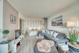 Ferienwohnung in Heiligenhafen - Ferienpark - Haus G, App. 0G0705 - Bild 7
