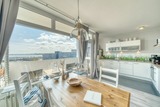 Ferienwohnung in Heiligenhafen - Ferienpark - Haus G, App. 0G0705 - Bild 9