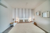 Ferienwohnung in Heiligenhafen - Ferienpark - Haus G, App. 0G0705 - Bild 11