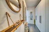 Ferienwohnung in Heiligenhafen - Ferienpark - Haus G, App. 0G0705 - Bild 13