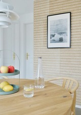 Ferienwohnung in Koserow - KOSI am Meer SECHS - Bild 4