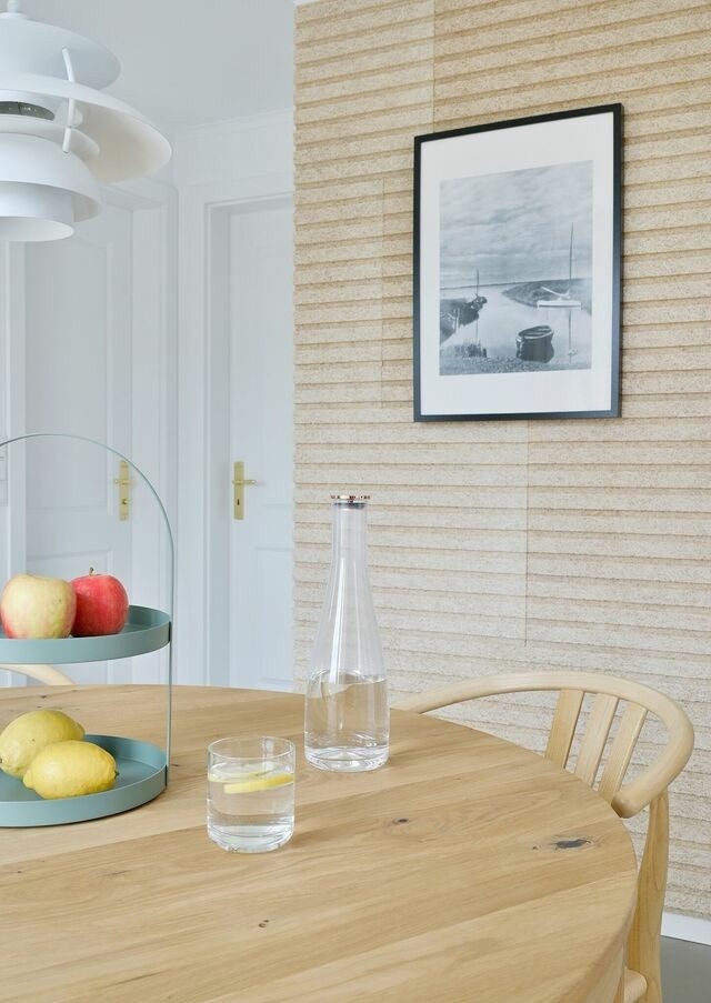 Ferienwohnung in Koserow - KOSI am Meer SECHS - Bild 4