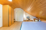 Ferienhaus in Boltenhagen - Ferienhaus Urlauberdorf 21c - Bild 3