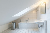 Ferienhaus in Boltenhagen - Ferienhaus Urlauberdorf 21c - Bild 4